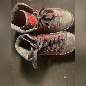 Air Jordan 2 alternative 87